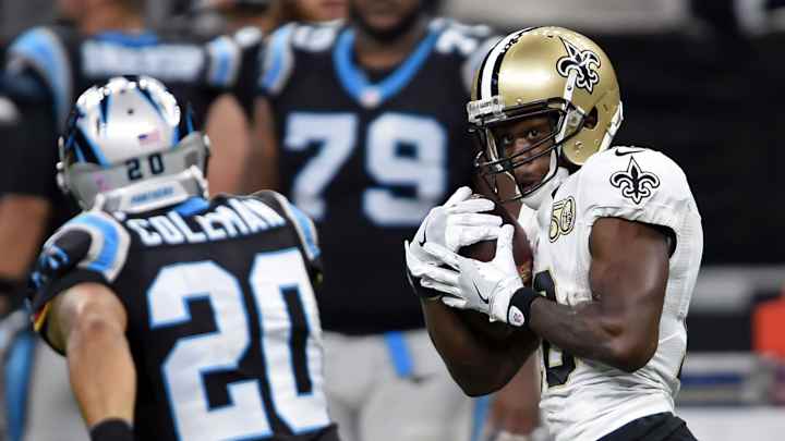 Saints defense hoping extra work extends winning streak Saints defense hoping extra work extends winning streak