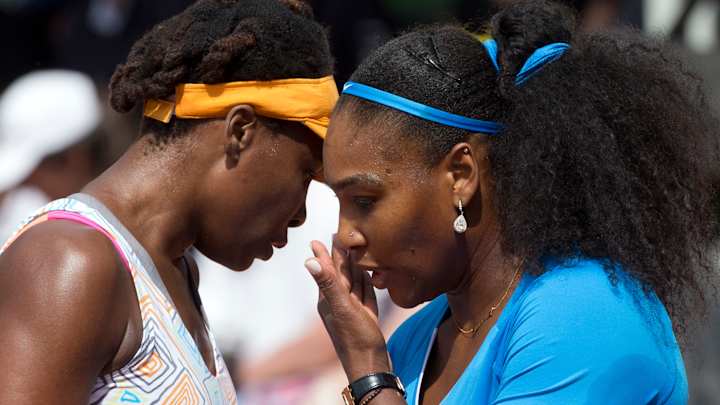 French Open Lookahead: Djokovic, Nadal seek milestone wins