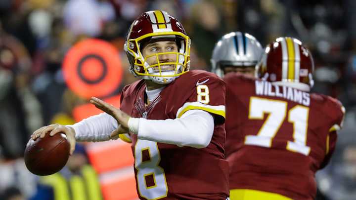 After losing playoff control, Redskins left to wait and hope