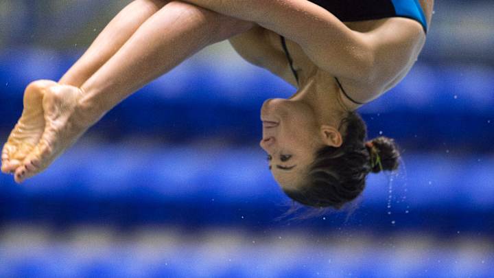 Cook finds all right ingredients in 2016 Olympic comeback Cook finds all right ingredients in 2016 Olympic comeback