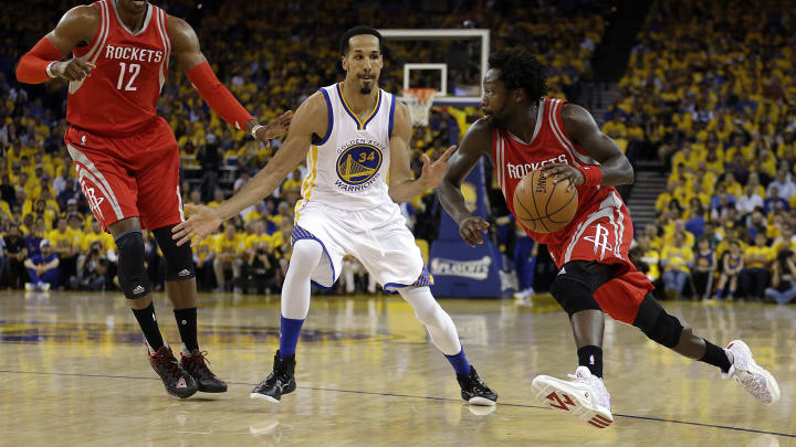 NBA rumors: Latest news on injuries, contracts, more