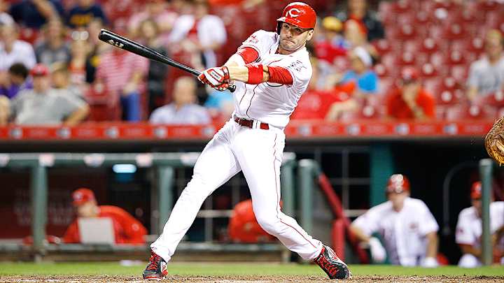 DFS preview: Where should you spend, where should you save? DFS preview: Where should you spend, where should you save?