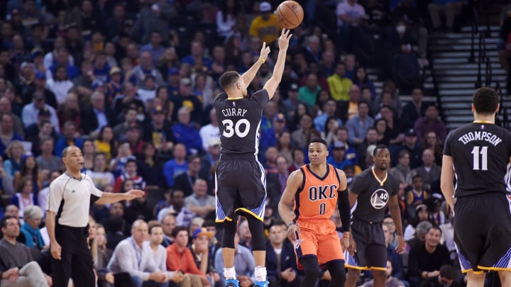 Watchability Rankings: 5 best NBA games for the week ending in Feb. 27