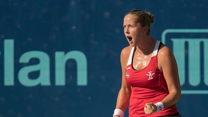 San Diego Aviators win first World TeamTennis title