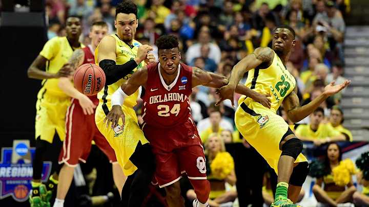 The Day in Sports (March 26)