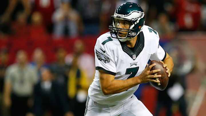 NFL rumors: Latest news from the off-season on free agency, trades, more