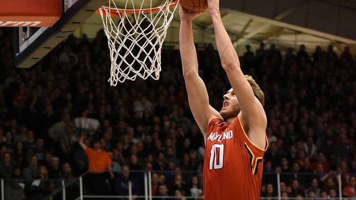 Trimble, Sulaimon lead Maryland over Northwestern 72-59 Trimble, Sulaimon lead Maryland over Northwestern 72-59