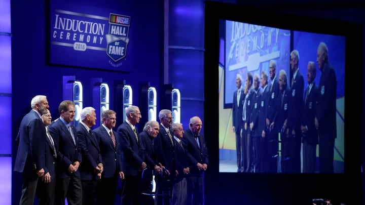 The Night In Sports (Jan. 23)