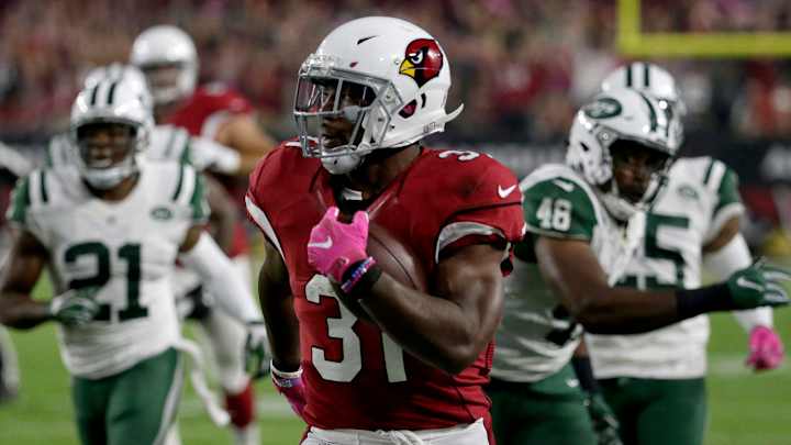 After win over Jets, Cardinals aim for Seahawks