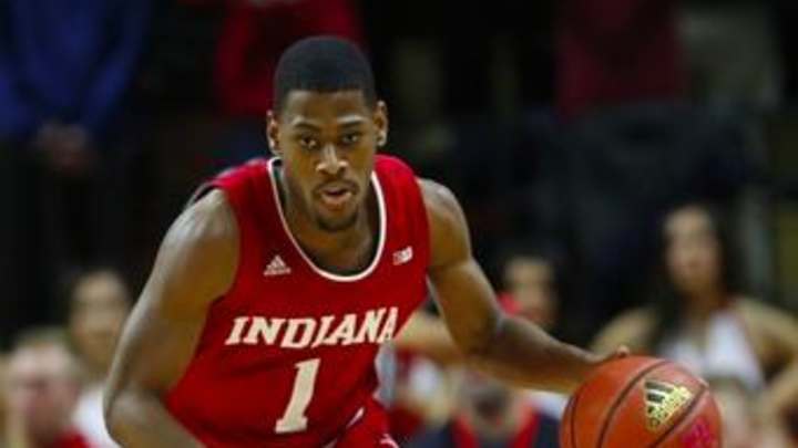 Rapid Reaction: Indiana cruises past Western Illinois in season opener