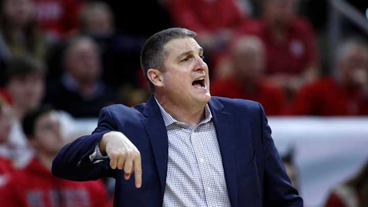 Boston College Basketball Preview: 20 Questions for the 2019-2020 Season