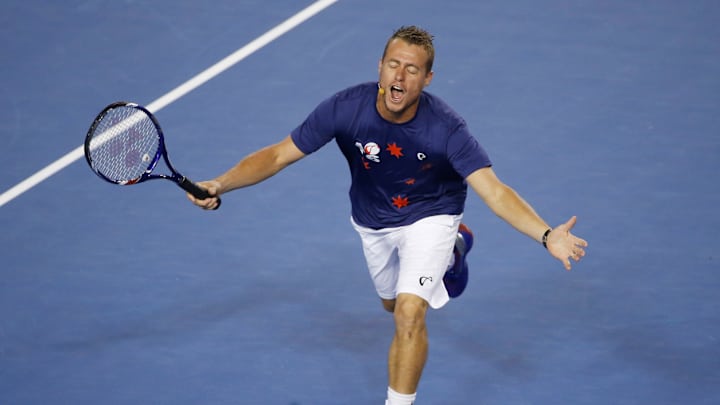 What to Watch on Tuesday at the Australian Open