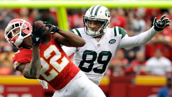 Steelers welcome Bell back as hawkish Chiefs visit Steelers welcome Bell back as hawkish Chiefs visit