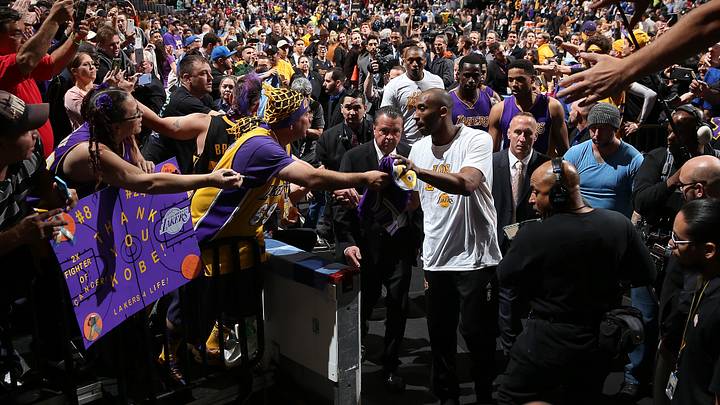 Augustin leads Nuggets to 117-107 win over Lakers Augustin leads Nuggets to 117-107 win over Lakers