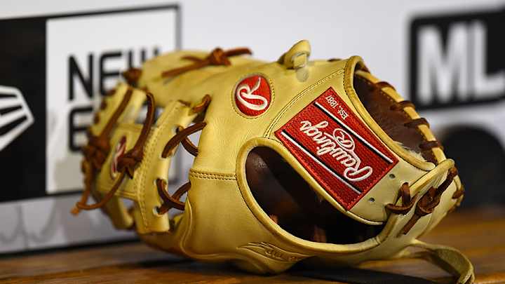 Top pitching prospect ruled ineligible for violating transfer rule