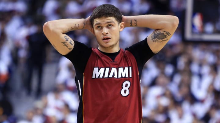 NBA rumors: Latest news, free agent signings, trade buzz