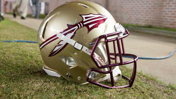 ACC recruiting news and notes: DT Dalyn Wade-Perry set for Florida State official visit