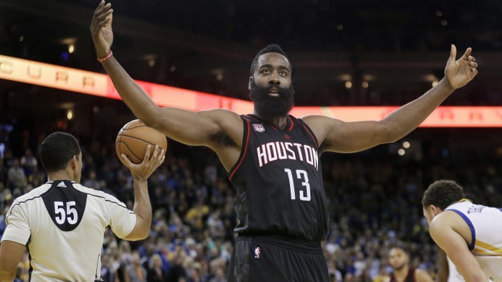 Houston Rockets first NBA team to hire eSports executive for front office Houston Rockets first NBA team to hire eSports executive for front office