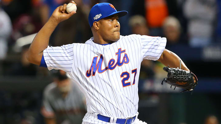 Mets' Jeurys Familia has domestic violence charges dropped Mets' Jeurys Familia has domestic violence charges dropped