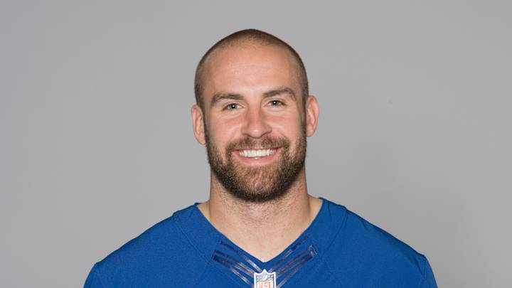 Former NFL safety Sash diagnosed with CTE