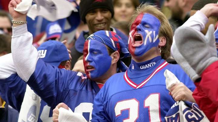 Ranking the best and worst NFL emoji hashtags Ranking the best and worst NFL emoji hashtags