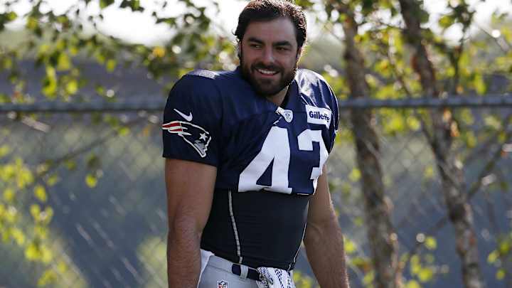 Ebner, Potter highlight USA rugby's rosters for Rio Olympics