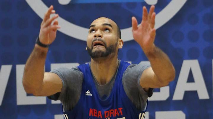 Perry Ellis for Perry Ellis and 9 other perfect athlete-sponsor matches Perry Ellis for Perry Ellis and 9 other perfect athlete-sponsor matches