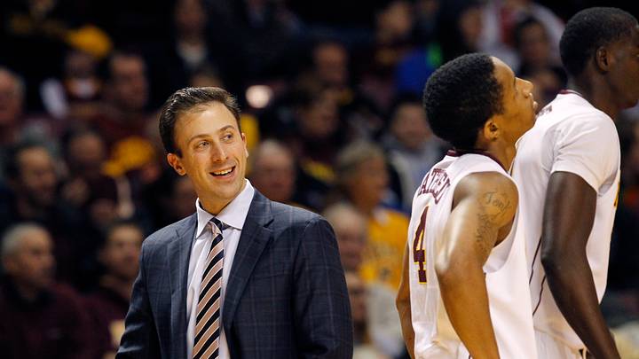 Under-pressure Pitino: 'We've got to get this right'