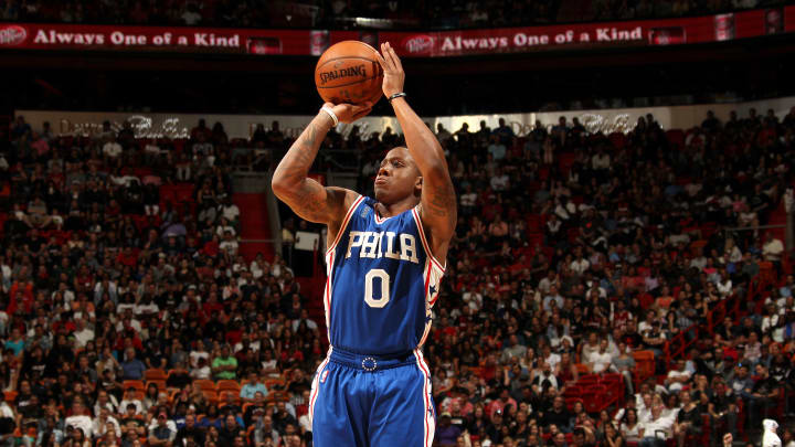 Depleted 76ers snap 13-game losing streak, beat Nets 95-89 Depleted 76ers snap 13-game losing streak, beat Nets 95-89