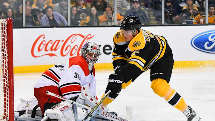 Top NHL Free Agents of 2016