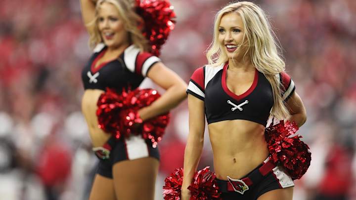 Monday Night Football: Who's playing tonight?