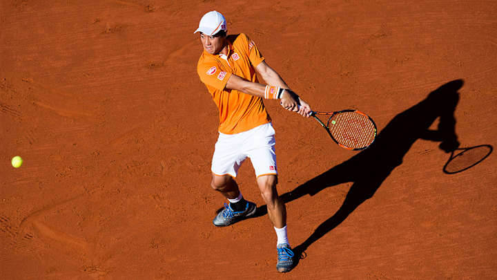 Mailbag: Has the ATP's next generation fizzled out?