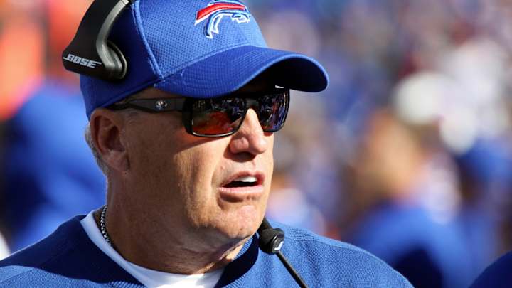 Bills have confidence back after 1st win