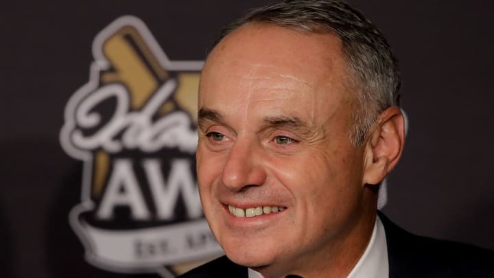 The business and legal impact of MLB's new collective bargaining agreement