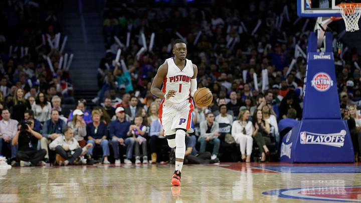 NBA rumors: Latest news on injuries, contracts, more NBA rumors: Latest news on injuries, contracts, more