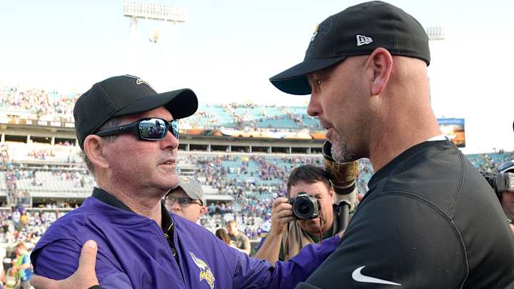 Losing Jaguars have been far from special on special teams