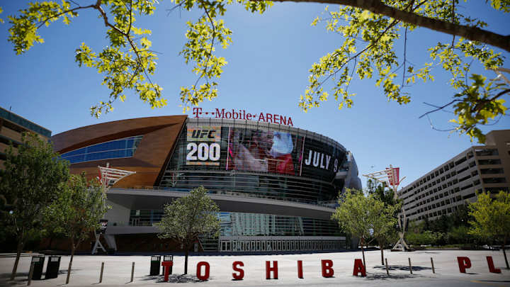 NHL Board of Governors votes to expand to Las Vegas NHL Board of Governors votes to expand to Las Vegas