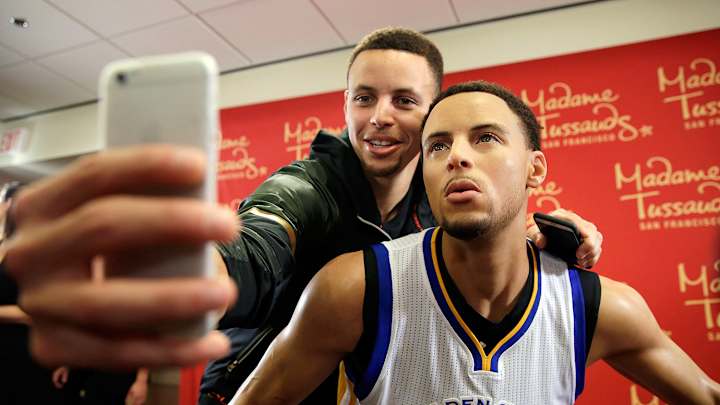 Wacky Sports Photos of the Week (March 23-29)