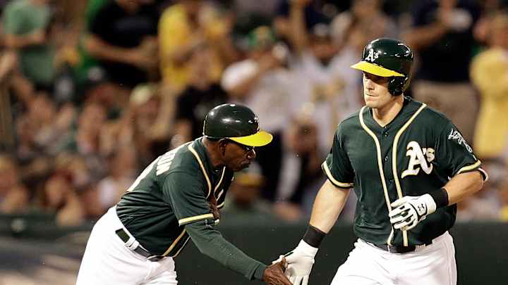 Gray goes 7 innings as Athletics beat White Sox 2-