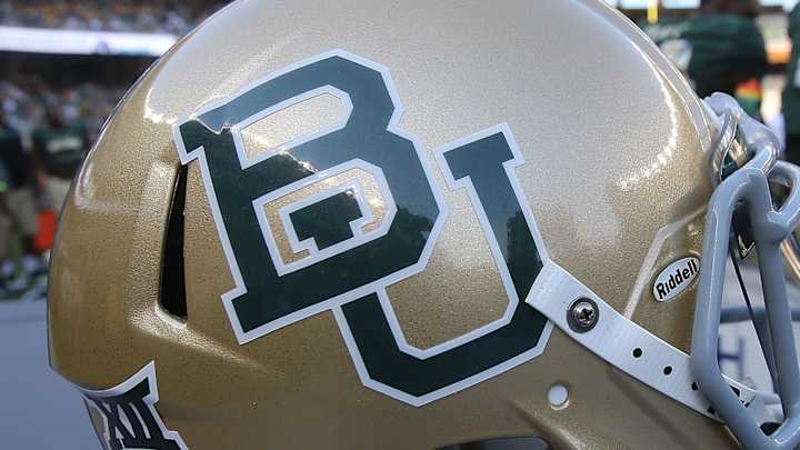 Two more women join Baylor civil rights lawsuit, Title IX coordinator resigns Two more women join Baylor civil rights lawsuit, Title IX coordinator resigns