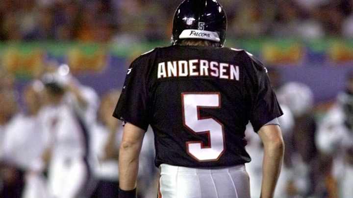 SB 33: Elway, Broncos repeat as Super Bowl champs SB 33: Elway, Broncos repeat as Super Bowl champs