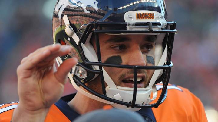 Would You Give $37 Million to a Guy You’ve Never Met? Would You Give $37 Million to a Guy You’ve Never Met?