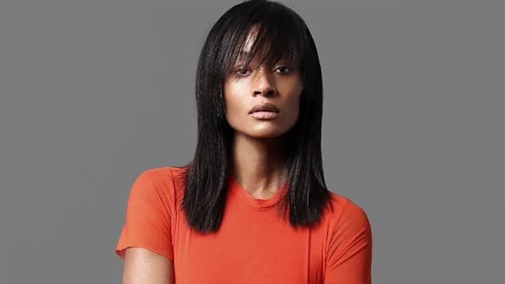 Wednesday's P.M. Hot Clicks: Dani Evans; R.I.P Josh Samman