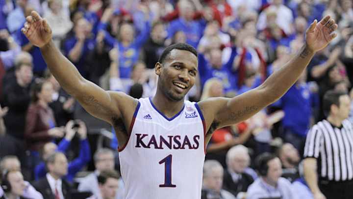 NCAA tournament viewing guide: What, when and where to watch Day 1 NCAA tournament viewing guide: What, when and where to watch Day 1