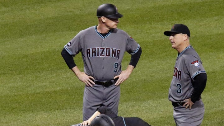 Pirates place Caminero on DL, Watson on paternity list Pirates place Caminero on DL, Watson on paternity list