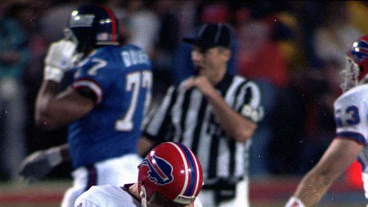 'What If' moments that defined Super Bowl legacies