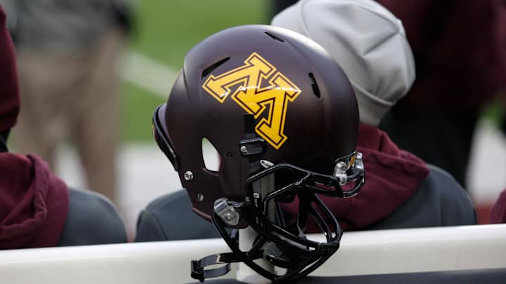 Minnesota players to boycott all football activities