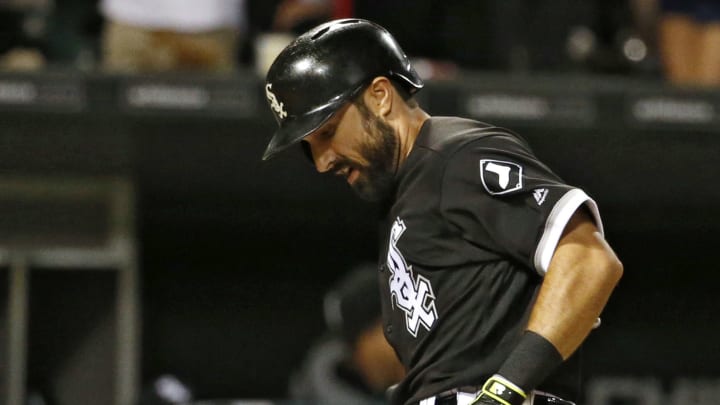 Overturned call helps White Sox beat Tillman, Orioles 4-2