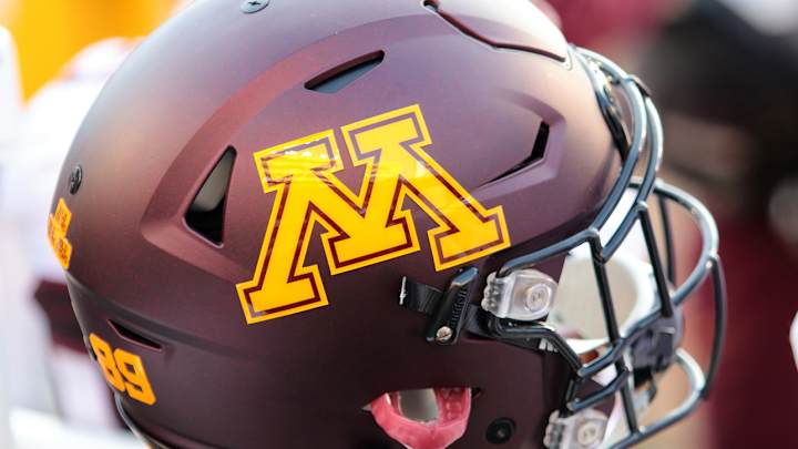 Petition calls for firing of Minnesota coach Tracy Claeys