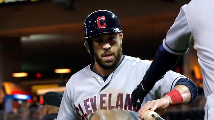 Indians spoil Berrios debut with 6-5 win over Twins